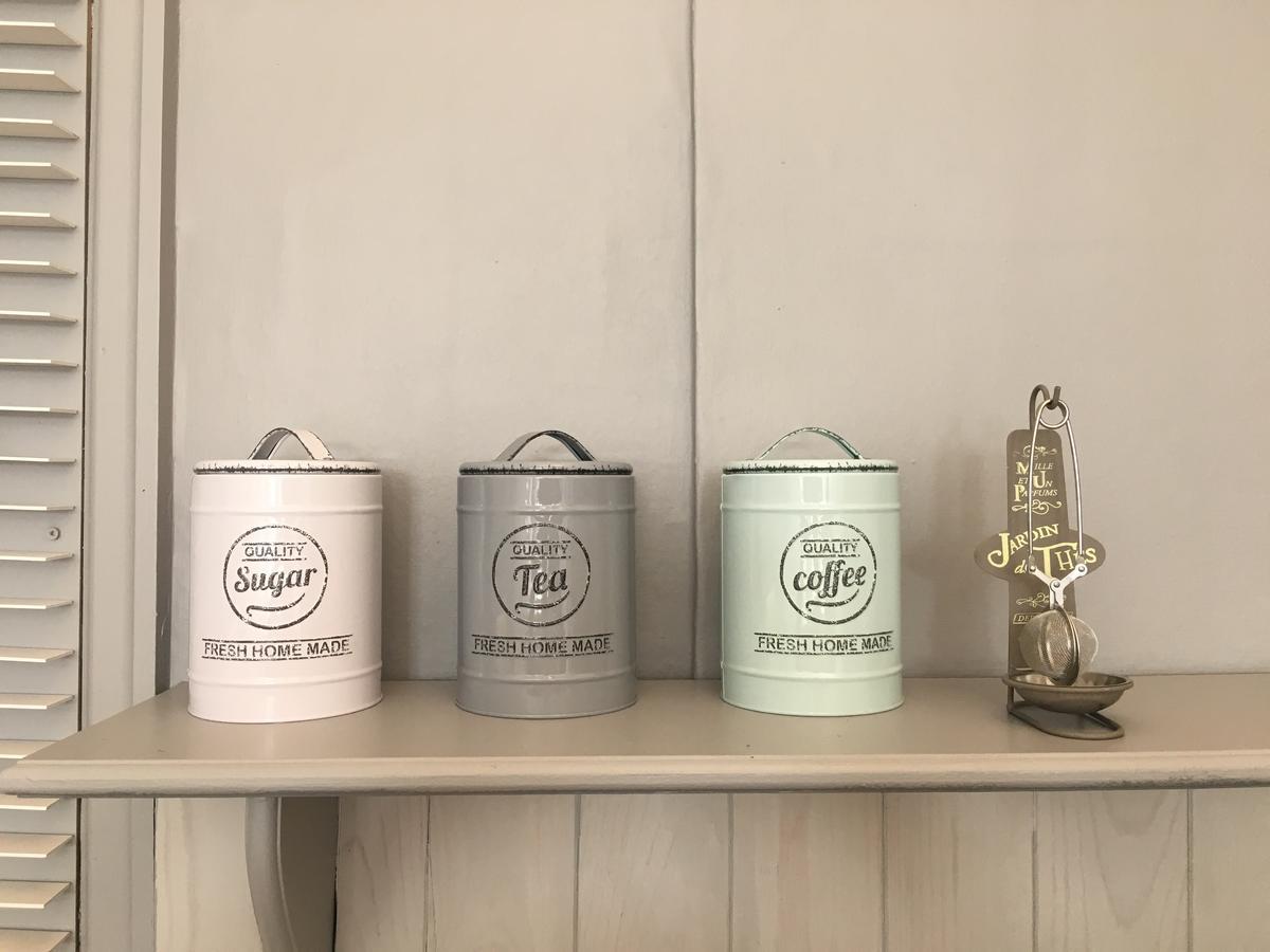 L'Appartement R Postel 옹플뢰르 외부 사진